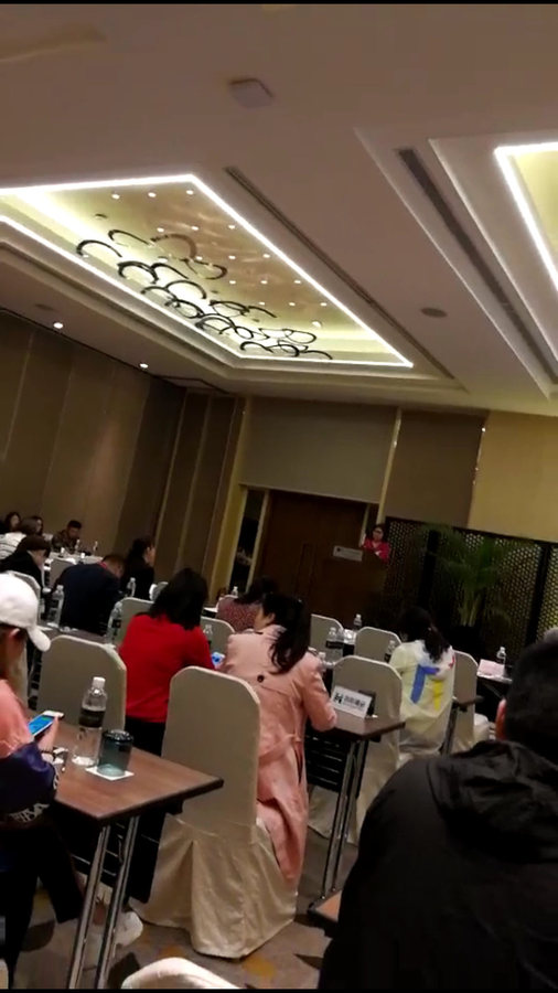 纯天然燕窝 纯天然燕窝