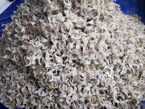 燕窝哪个牌子好 燕窝哪个牌子好