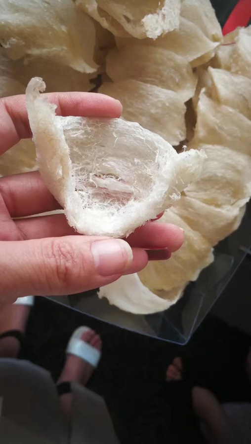 燕窝品牌排行榜 燕窝品牌排行榜
