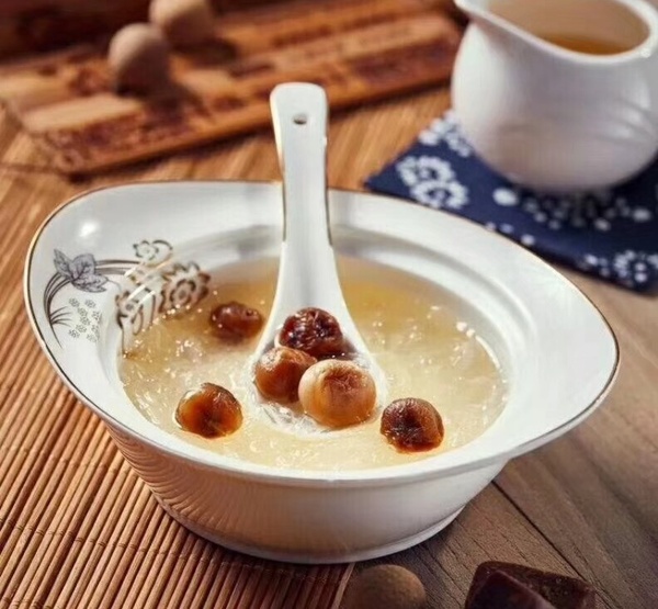 燕窝哪个牌子好 燕窝哪个牌子好