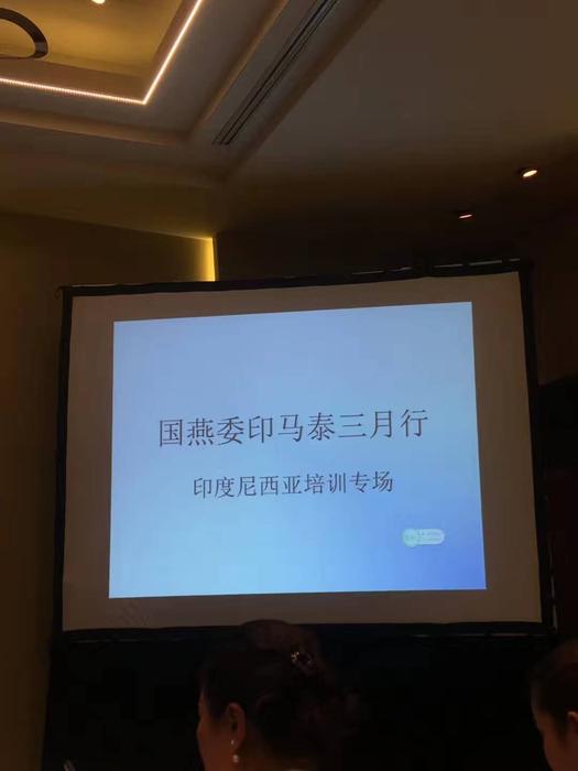 纯天然燕窝 纯天然燕窝