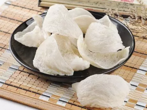 燕窝哪个牌子好 燕窝哪个牌子好