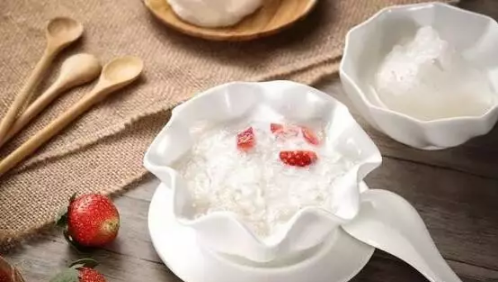 燕窝哪个牌子好 燕窝哪个牌子好