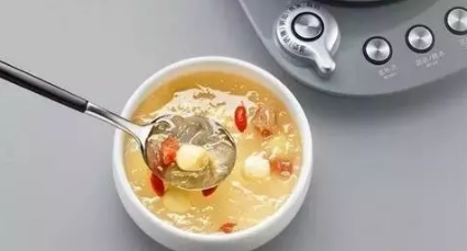 燕窝哪个牌子好 燕窝哪个牌子好