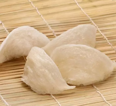 燕窝多少钱一克 燕窝多少钱一克